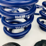 T5 T5.1 T6  H&R 50mm Lowering Springs