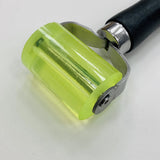 Sound Deadening Roller 50mm Wide Silent Coat Dynamat Dodo Great Quality