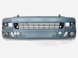 T5.1 Sportline Front End Painted (collection only)