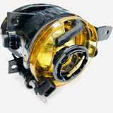 T5.1 TYC / DEPO Fog Lamps & CREE LED Bulbs premium quality