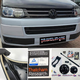 T5 To T5.1 Premium Facelift Starter Kit