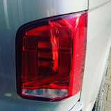 T6.1 Rear Light Upgrade For T5 T5.1 T6 Genuine VW 03-19 (Twin rear door)
