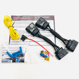 T5 To T6.1 Premium Facelift kit