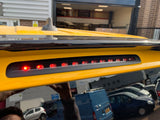 T5 T5.1 3rd Smoked brake light LED (Tailgate)