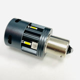 Amarok LED reversing bulb super bright 6000k