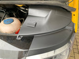 T5.1 Battery & Headlight Cover 10-15 Transporter