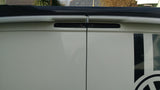 T5 T5.1 T6 T6.1 Twin Rear Doors Smoked Led 3rd Brake Light Great Quality Transport