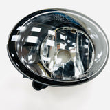 T5.1 10-15 TYC Passenger side fog lamp premium quality E marked