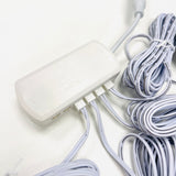 Interior LED Ceiling Spot Lights With Controller