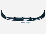 T5.1 Sportline Front End Painted (collection only)