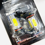 T5.1 TYC / DEPO Fog Lamps & CREE LED Bulbs premium quality