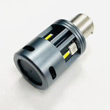 Caddy MK4 15-20 LED reversing bulb super bright 6000k