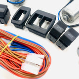 Caddy Electric Window Kit 2010+ Facelift