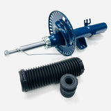 T5 T5.1 T6 Meyle Front Shock Suspension Bump Stop & Cover (single)