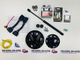 T5 To T5.1 Premium Facelift Starter Kit
