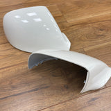 T5.1 mirror covers (R902 Grey White 03-09)