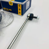 T5 T5.1 T6 T6.1 Meyle HD Top Mounts & Droplinks Superb Quality NEW