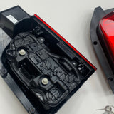 T6.1 Rear Light Upgrade For T5 T5.1 T6 Genuine VW 03-19 (Twin rear door)