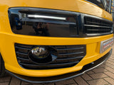 T5 To T5.1 Premium facelift kit (DRL Headlights With Dynamic Indicators & DRL Kit)