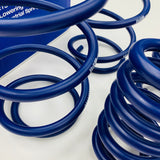 T5 T5.1 T6  H&R 50mm Lowering Springs