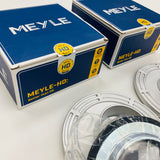 T5 T5.1 Upgrade to T6 Meyle HD Top Mounts Kit