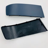 T5.1 smooth primed bumper inserts 10-15