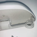 T5 T5.1 T6 T6.1 Sunglasses Holder
