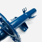 T5 T5.1 T6 Meyle Front Shock Suspension Bump Stop & Cover (single)