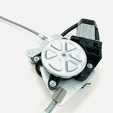 T4 Transporter Electric Window Kit Brand New