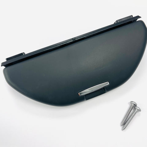T5 T5.1 T6 T6.1 Sunglasses Holder (Black)