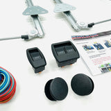 T4 Transporter Electric Window Kit Brand New