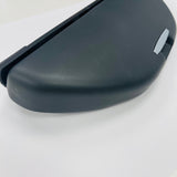 T5 T5.1 T6 T6.1 Sunglasses Holder (Black)