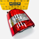 T5 T5.1 Genuine Hella Rear Light Twin Rear Doors (Passenger Side)