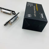 VW T5 / T5.1 Led reversing bulbs & LED license plate units