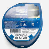 Philips Racing Vision GT200 H4 Bulbs