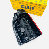 T5 T5.1 Genuine Hella Rear Light Twin Rear Doors (Passenger Side)