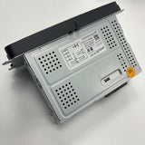 VW T6 RCD360+ With Apple Car Play / Android Auto 6.5" Factory Fit Transporter 2015 - 2019