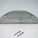 T5 T5.1 T6 T6.1 Sunglasses Holder