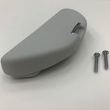 T5 T5.1 T6 T6.1 Sunglasses Holder