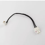 Audio Antenna adapter AV Cable For Original CarPlay RCD330 Plus Radio 6RD035187B