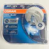 T5 To T5.1 Premium facelift kit (DRL Headlights With Dynamic Indicators & DRL Kit)