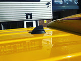 VW T5 T5.1 T6 Shark Fin Aerial Upgrade DAB and AM / FM Premium Quality