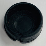T5 T5.1 T6 T6.1 KOMBI THRESHOLD CAPS / COVERS 6PCS & SCREWS