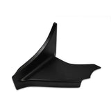 T5 T5.1 T6 T6.1 Sliding Door Hinge Cover Genuine OE Part