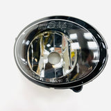 T5.1 10-15 TYC Driver side fog lamp premium quality E marked
