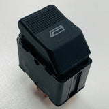 T4 T5 T5.1 Caddy Replacement Electric Window Switch (for aftermarket electric window kits)