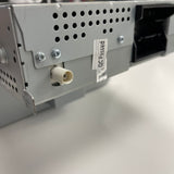 VW T6 RCD360+ With Apple Car Play / Android Auto 6.5" Factory Fit Transporter 2015 - 2019