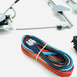 T4 Transporter Electric Window Kit Brand New