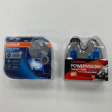 T5.1 To T6.1 Premium Facelift Kit