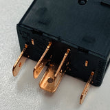 T4 T5 T5.1 Caddy Replacement Electric Window Switch (for aftermarket electric window kits)